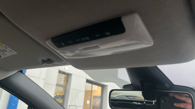 Nissan Micra 1.0 IG-T 92 Acenta 5dr Petrol Hatchback